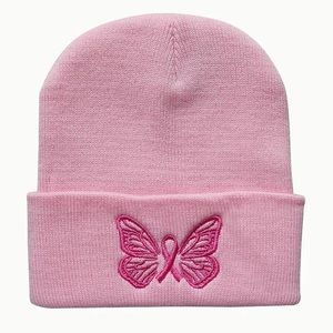 Women’s Hat